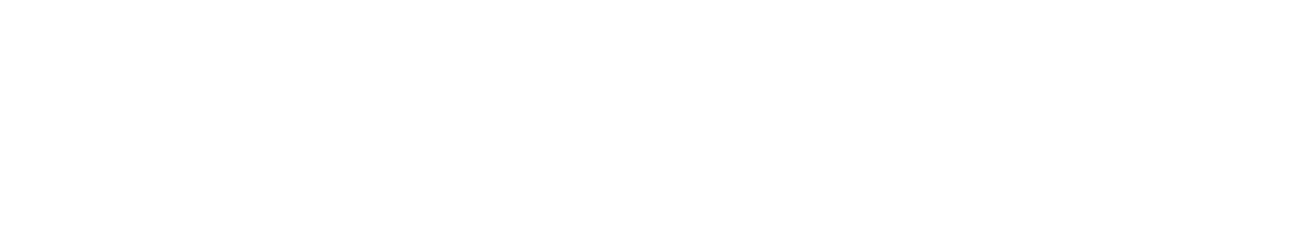 patent-logo-white.png