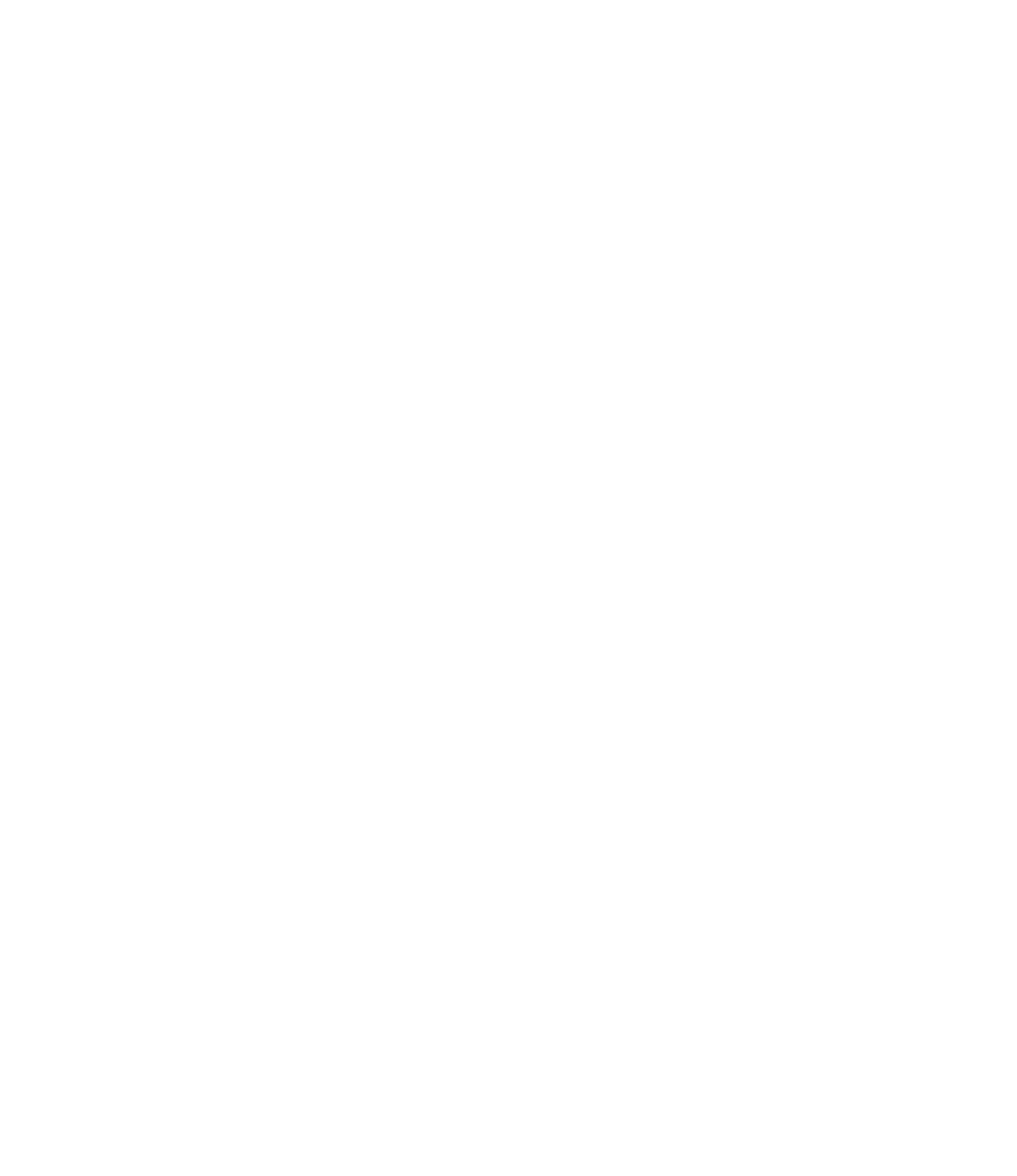 patent-white-allo.png